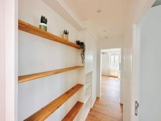 Cosy Sunny Saint-Denis - 8