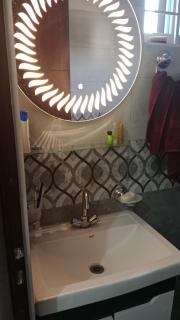 Cheap Guest House Hotel Apartments - Near to Islamabad International Airport & Motorway - Islamabad - 1