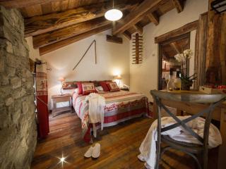 La Maison D'Antan - Bionaz - 3