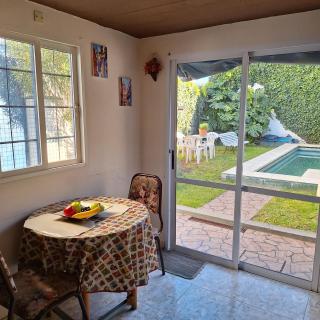 AMPLIO DEPARTAMENTO temporario - 4