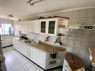 Apartamento Castelhanos ES - Anchieta - 3