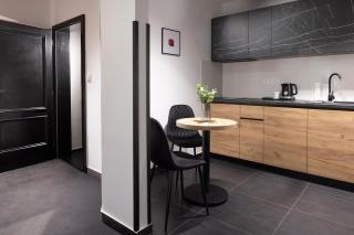 Hotel Savorsky - Jihlava - 5