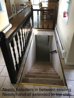 Spacious Zen Nature Town Retreat - 3