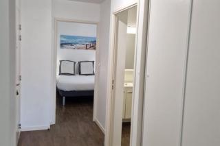 Appartement ensoleillé - Les Sables-dʼOlonne - 2