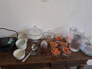 Pouso C&L - Tiradentes - 6