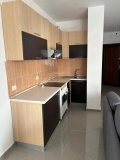 A&D Apartments 21 - Durazzo - 9