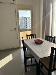 A&D Apartments 21 - Durazzo - 8