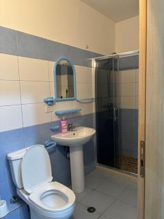 A&D Apartments 21 - Durazzo - 6