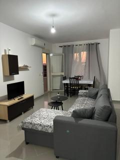 A&D Apartments 21 - Durazzo - 3
