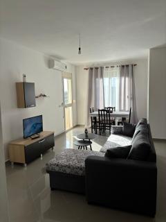 A&D Apartments 21 - Durazzo - 2