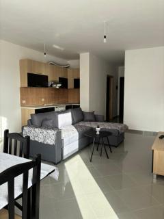 A&D Apartments 21 - Durazzo - 1