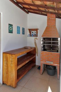Sua Casa Tiradentes - Tiradentes - 9