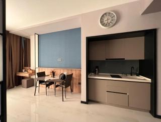 Sea Breeze Apartment for Family - 2