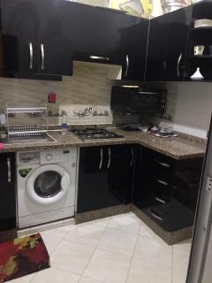 Résidence dchaira jadida chatr 2 - 7