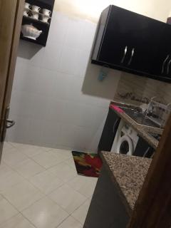 Résidence dchaira jadida chatr 2 - Agadir - 4