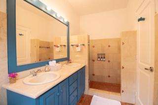 Villa Goleta just a few steps away from CDC Hotel - La Romana - 8