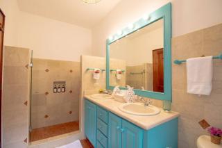 Villa Goleta just a few steps away from CDC Hotel - La Romana - 5
