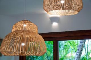 Villa Goleta just a few steps away from CDC Hotel - La Romana - 4