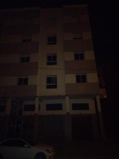 Résidence walid - 0