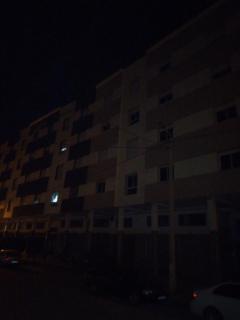 Résidence walid - Nador - 2