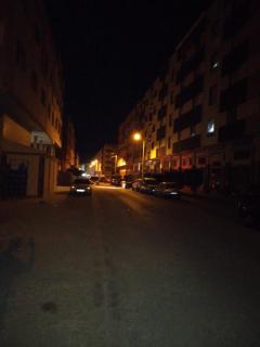 Résidence walid - 1