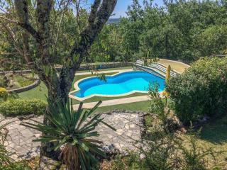 La Tour - Roquecor - 7