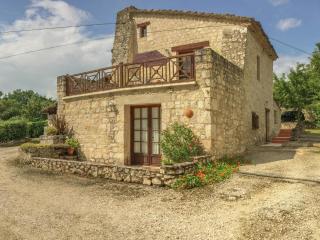 La Tour - Roquecor - 8