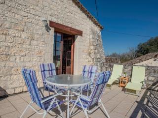 La Tour - Roquecor - 5