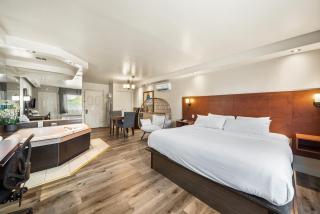 Hotel-Motel Coconut - 5