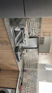 مفتاح ساحيل - 1