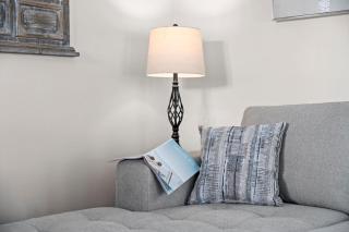 The Charleston Free Golf Cart Priv Pool Oasis - 4