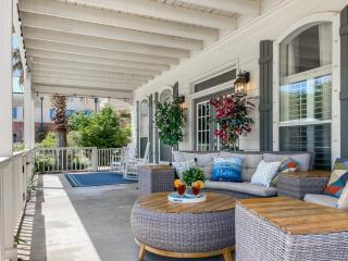 Seas The Moment Pool & Hot Tub Golf Cart Deals - Destin - 9