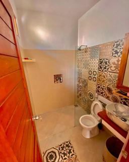 Casa White Amelila - Uluwatu - 2