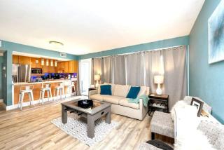 Cool Azul 3 Community Pools Central Destin - Destin - 9