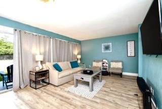 Cool Azul 3 Community Pools Central Destin - Destin - 3