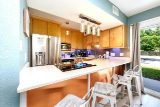 Cool Azul 3 Community Pools Central Destin - Destin - 1