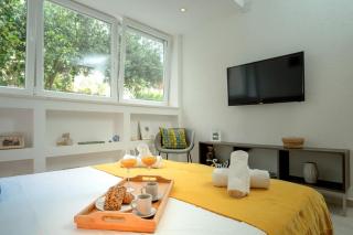 Studio Kai - ZF Hvar - Hvar (Lesina) - 8