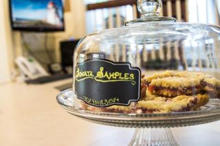 The Sonata Inn - Charlottetown - 8