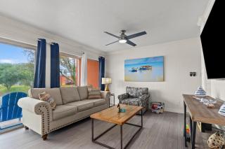 Hook Line Double Sinker Lake View 3 Comm Pools - Destin - 5