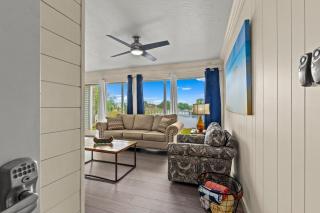 Hook Line Double Sinker Lake View 3 Comm Pools - Destin - 3