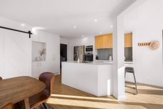 Fabulous Home with Great Views - 5