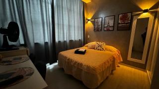 Loft aconchegante próximo a Feirinha do Alto - Teresópolis - 9