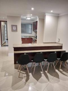 2 Bedroom At The Sails - Durban - 9