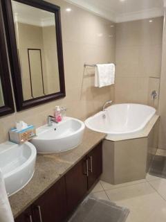 2 Bedroom At The Sails - Durban - 6
