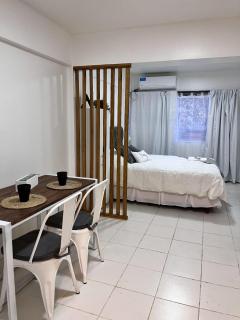 Departamento Malbec Centrico!!! - Mendoza - 8