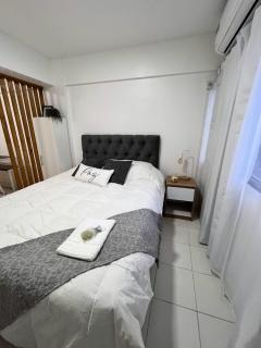 Departamento Malbec Centrico!!! - Mendoza - 7