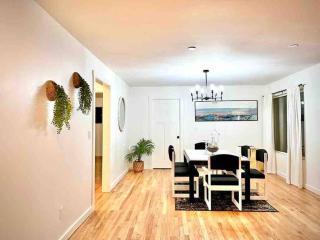 Colochas Home A Forest Haven - Marysville - 8