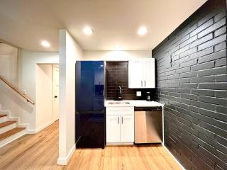 Colochas Home A Forest Haven - Marysville - 6