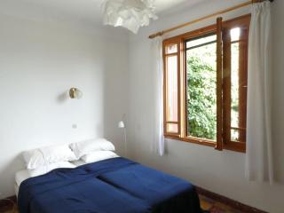 Laroque-des-Alberes Stunning 3 bed villa, sunny terrace & great views - Laroque-des-Albères - 6