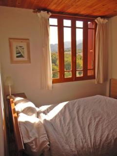 Laroque-des-Alberes Stunning 3 bed villa, sunny terrace & great views - Laroque-des-Albères - 5
